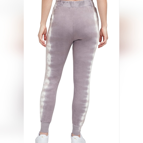 Wildfox the Greys Jane joggers size medium brand new - Picture 3 of 6